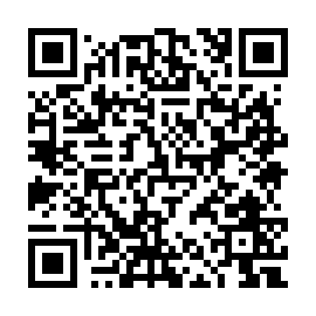 QR code for 4NY67