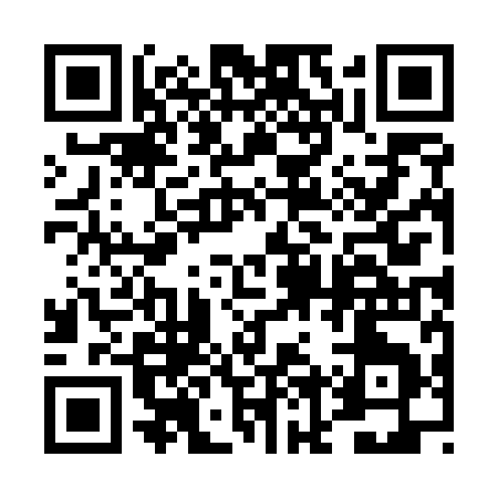 QR code for 4NZ59