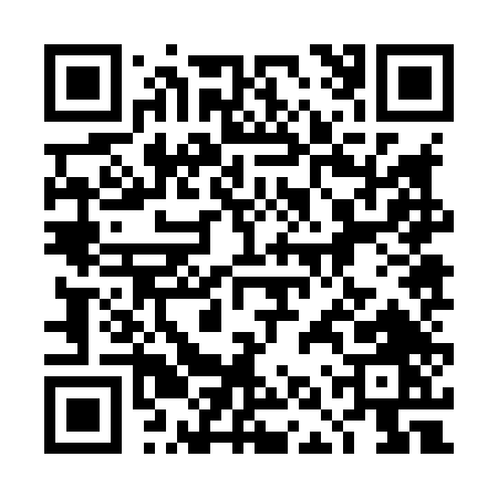 QR code for 4NZ84