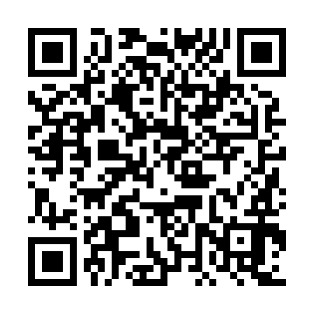 QR code for 4NZ892