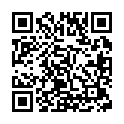 QR code for 4O
