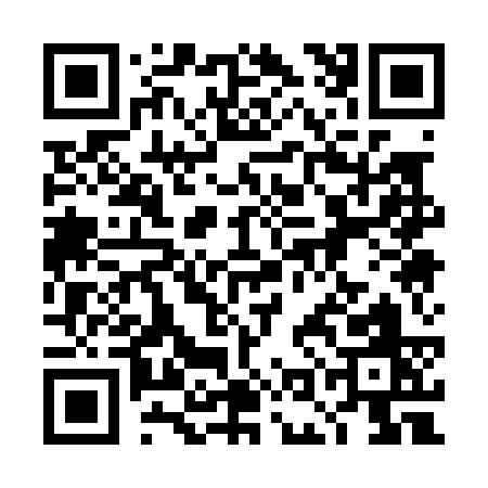 QR code for 4OA03