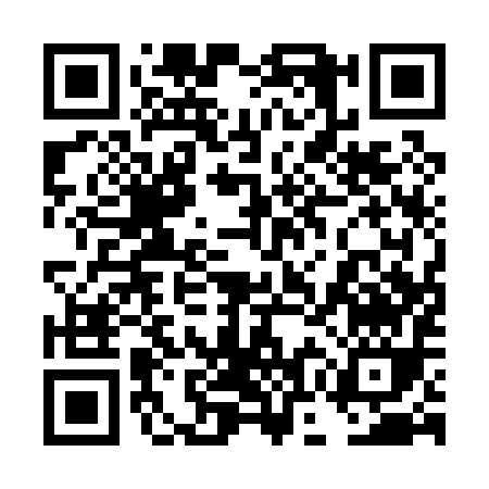 QR code for 4OA09