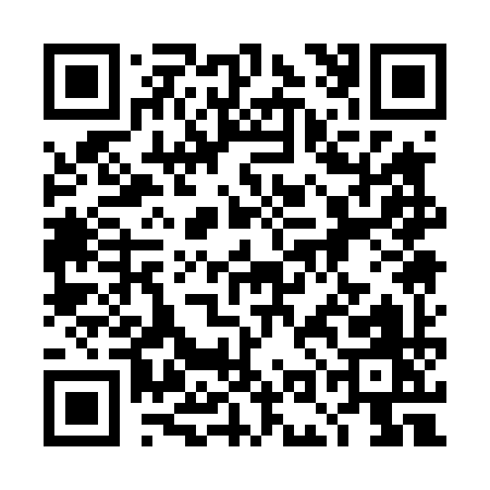 QR code for 4OA49