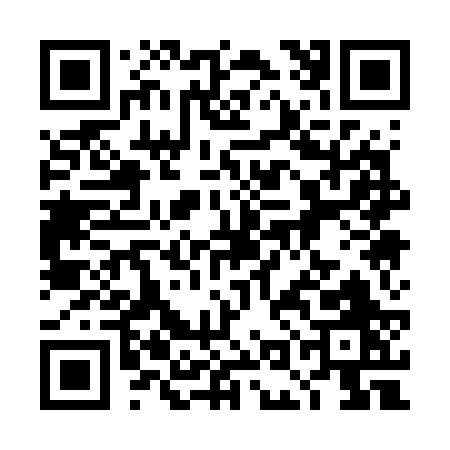 QR code for 4OA72