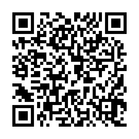 QR code for 4OA906
