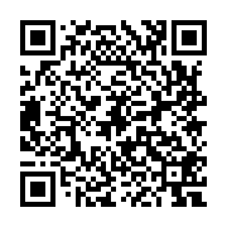 QR code for 4OA908