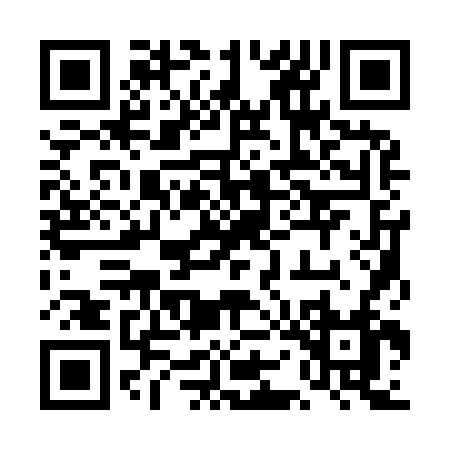 QR code for 4OA96
