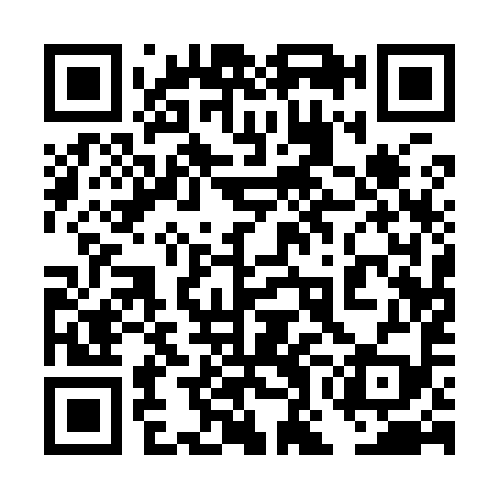 QR code for 4OA999