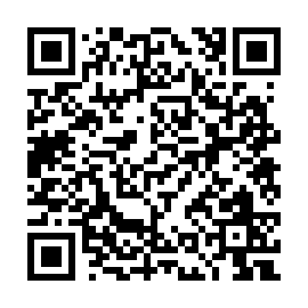 QR code for 4OB23