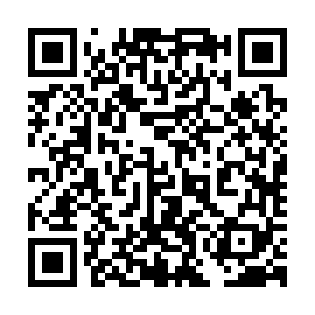 QR code for 4OB369
