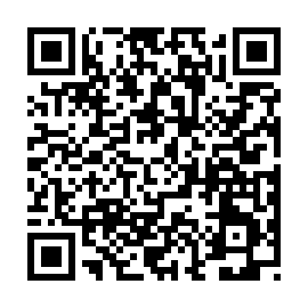 QR code for 4OB54