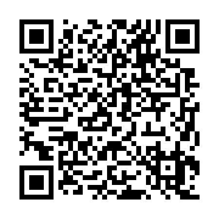 QR code for 4OB72