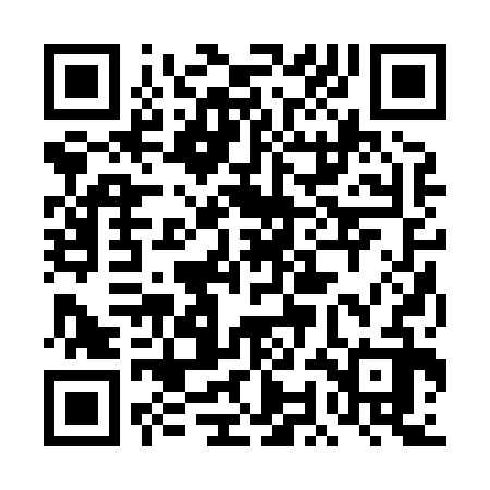 QR code for 4OB832