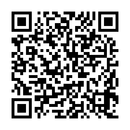 QR code for 4OB999