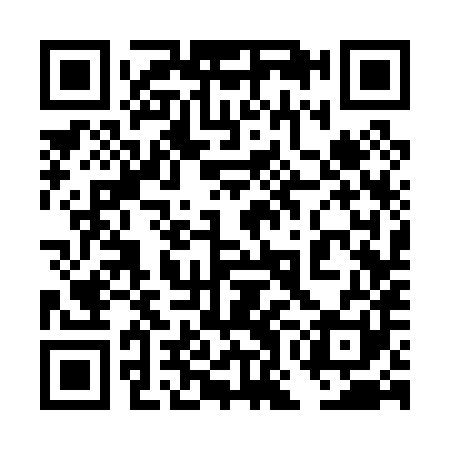 QR code for 4OC081