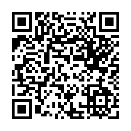 QR code for 4OC35