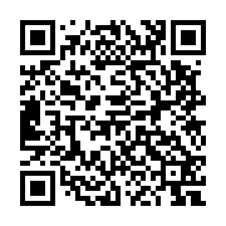 QR code for 4OC522