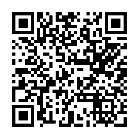 QR code for 4OC683