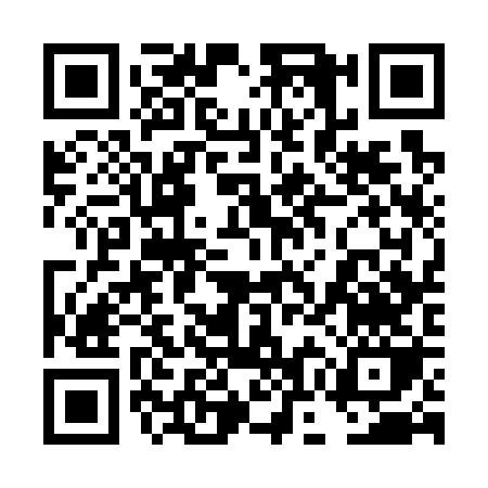 QR code for 4OC72