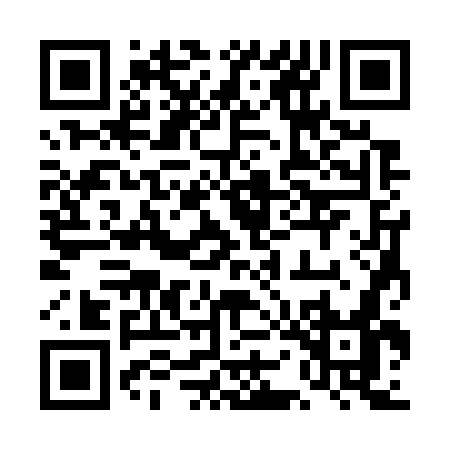 QR code for 4OC77