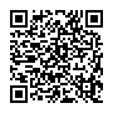 QR code for 4OC93