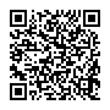 QR code for 4OC998