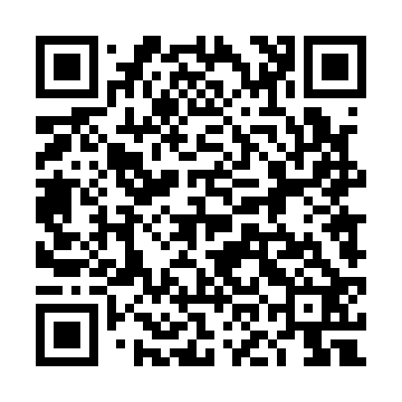 QR code for 4OD122