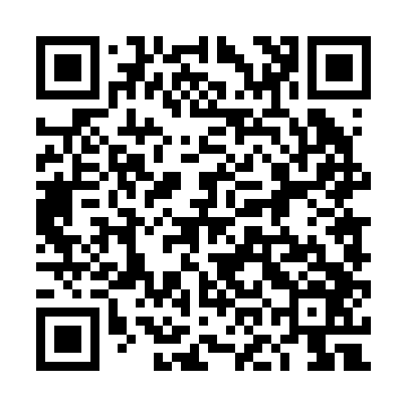 QR code for 4OD246
