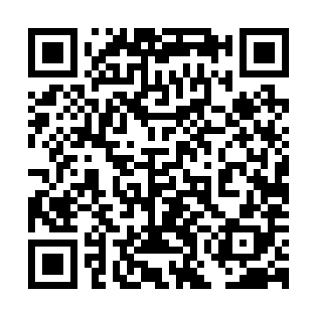 QR code for 4OD288