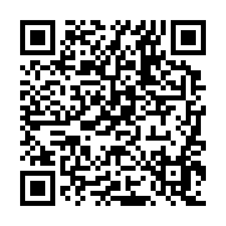 QR code for 4OD34