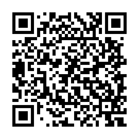 QR code for 4OD597