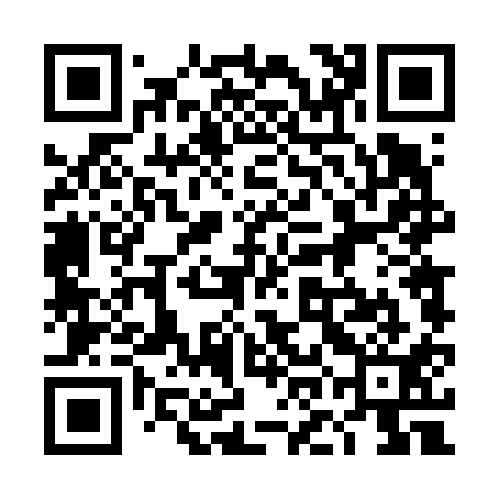 QR code for 4OD611