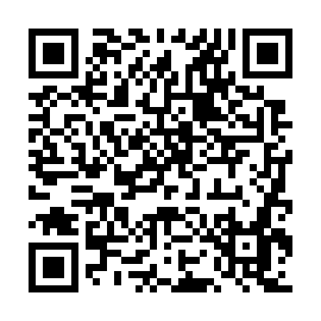 QR code for 4OD77