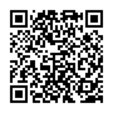 QR code for 4OE138