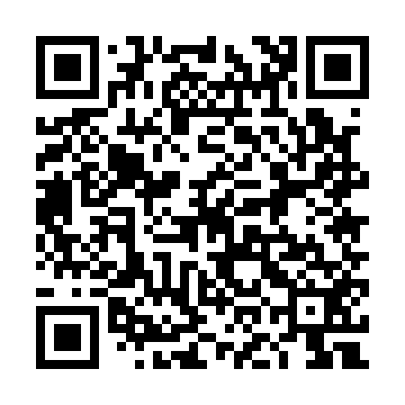 QR code for 4OE152
