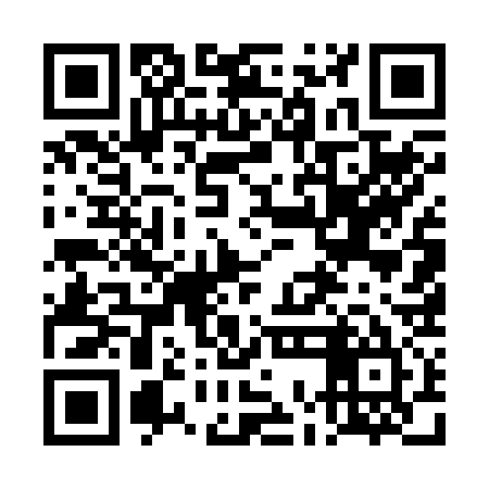 QR code for 4OE235