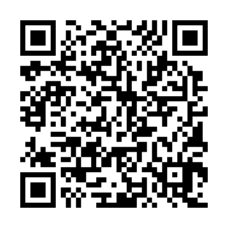 QR code for 4OE304
