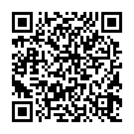 QR code for 4OE368