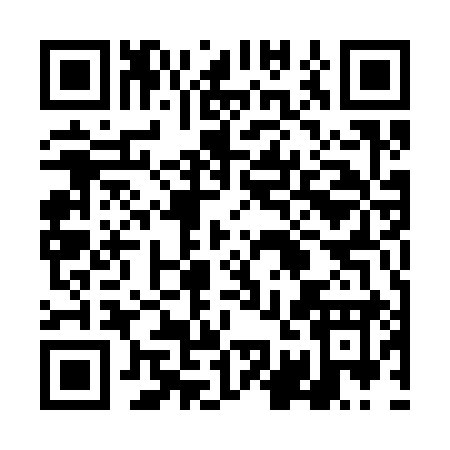QR code for 4OE39