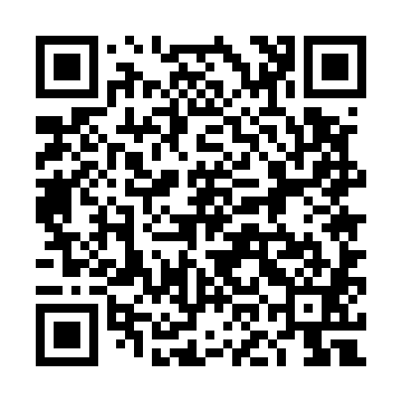 QR code for 4OE581