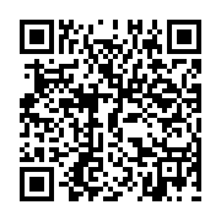 QR code for 4OE657