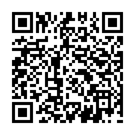 QR code for 4OE68