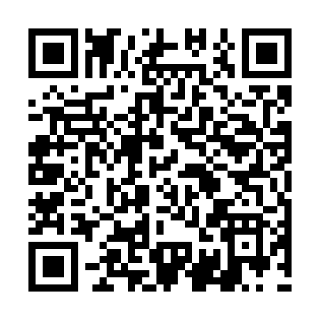 QR code for 4OE72