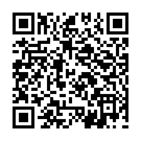 QR code for 4OE78