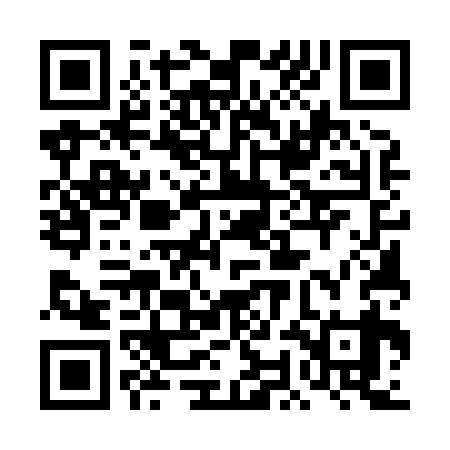 QR code for 4OE839