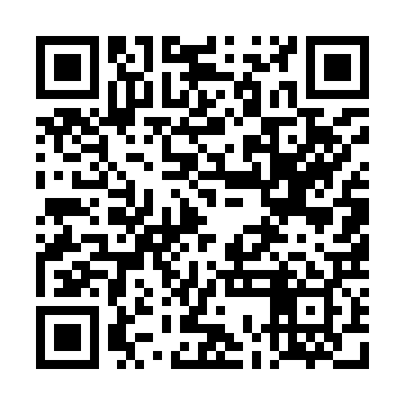 QR code for 4OE929