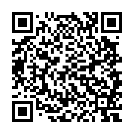 QR code for 4OF084