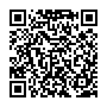 QR code for 4OF554