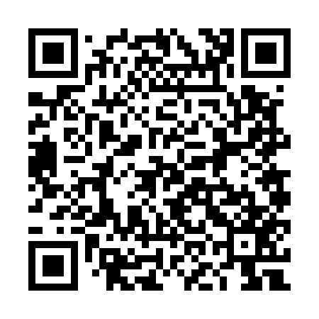 QR code for 4OF557